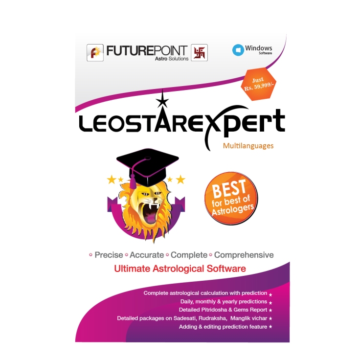 Leostar_Expert-multilanguages-01
